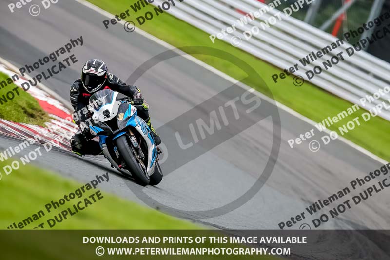 PJ Motorsport Photography 2020;anglesey;brands hatch;cadwell park;croft;donington park;enduro digital images;event digital images;eventdigitalimages;mallory;no limits;oulton park;peter wileman photography;racing digital images;silverstone;snetterton;trackday digital images;trackday photos;vmcc banbury run;welsh 2 day enduro